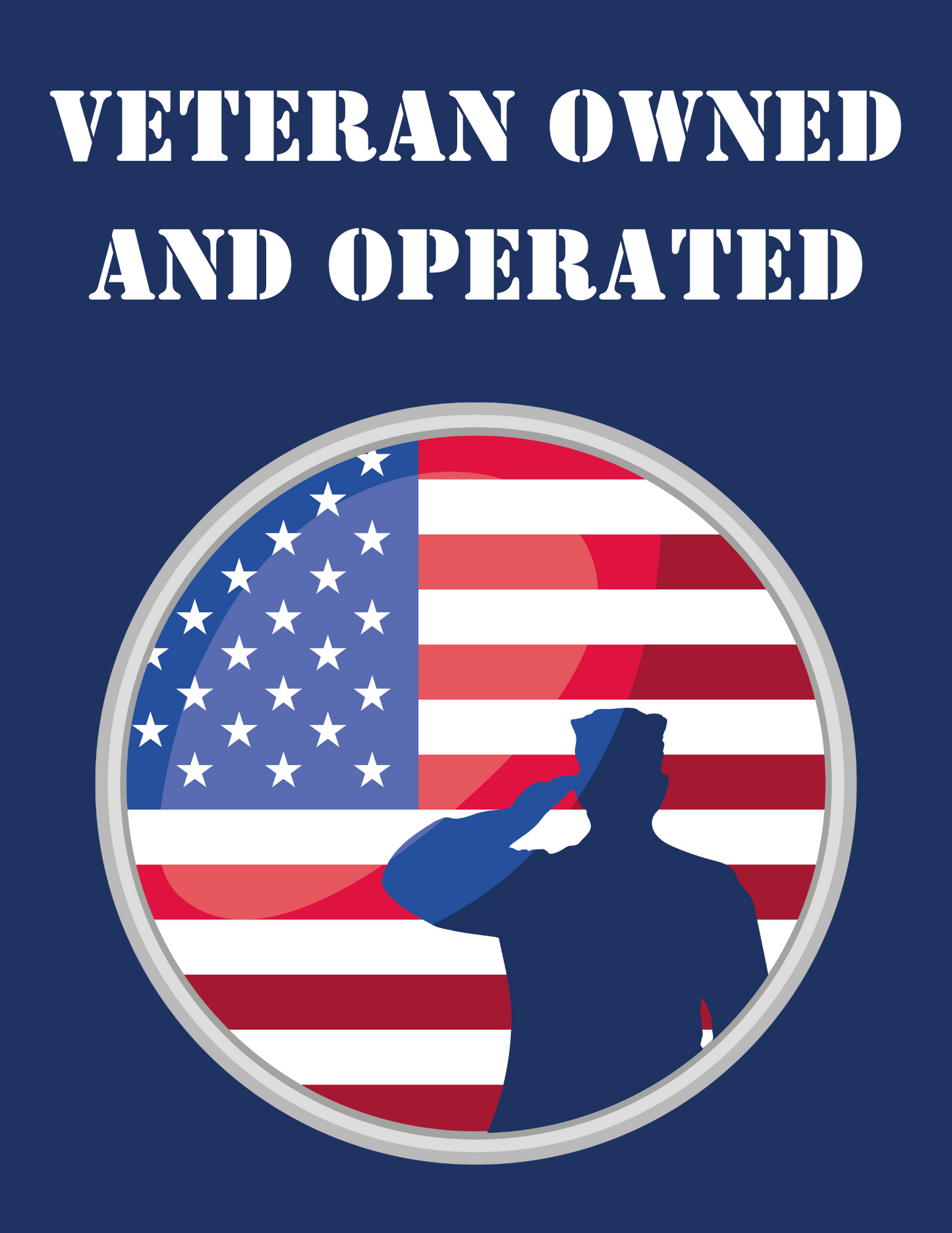 Low Crawler Castings | 100% Pure Organic Worm Castings | Fulfilled by U.S. Veterans