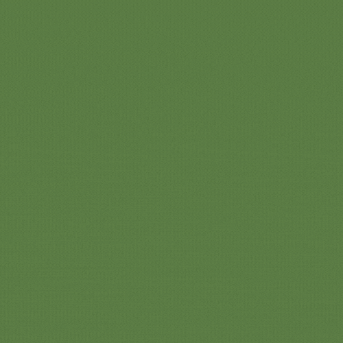 Regenerative Soil Gardeners, Farmers, and Ranchers Info Packet