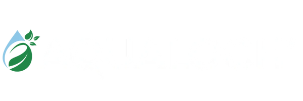 Aqualoch