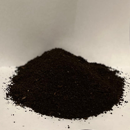 Super Cast- Soil Rejuvenator : Bring Dead Soil Back to Life Activate Plant Root Systems Microbial soil activity