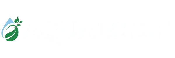 Aqualoch