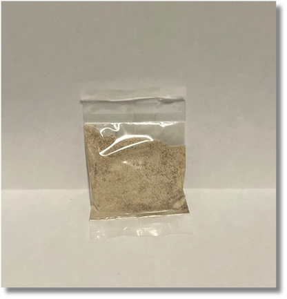 Ultimate Garden Bed Super Boost Kit